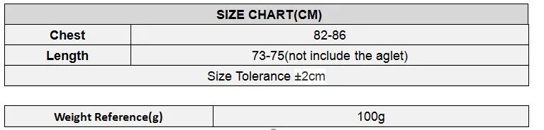 

Women Summer Chiffon Beach Mini Dress Swimwear Bikini Cover Up Loose Sundress