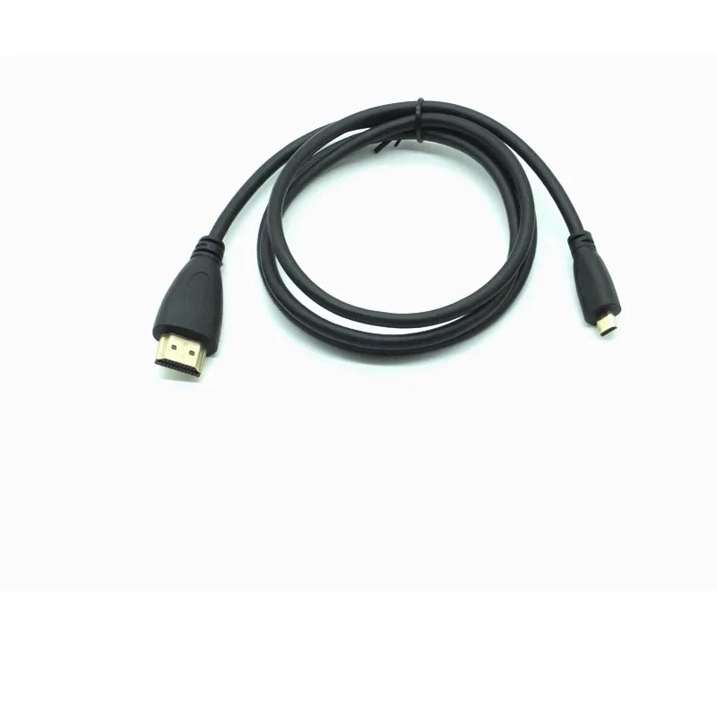 Чехол для Raspberry Pi 4 Model B из АБС пластика с вентилятором + теплоотвод SD карта 32 ГБ