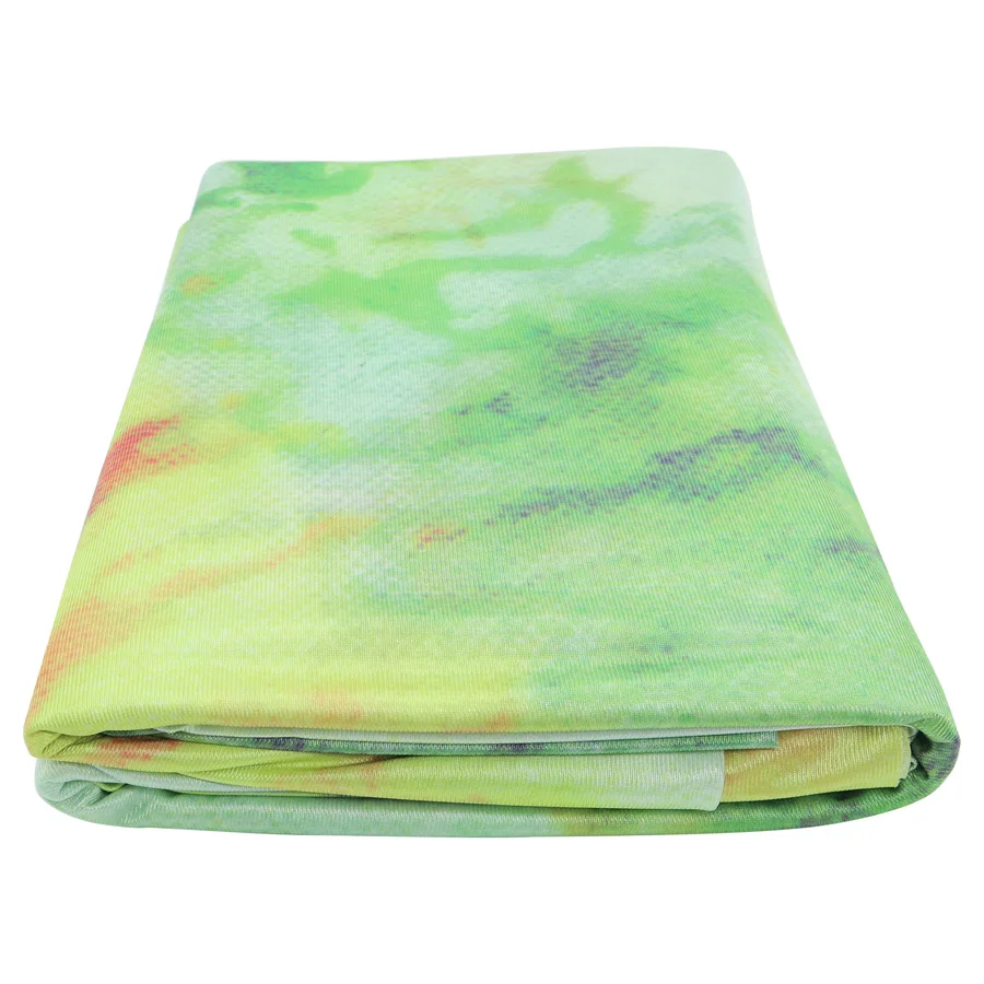 Перед фитнесом 8 метров Воздушный Гамак для йоги Faric высококачественные