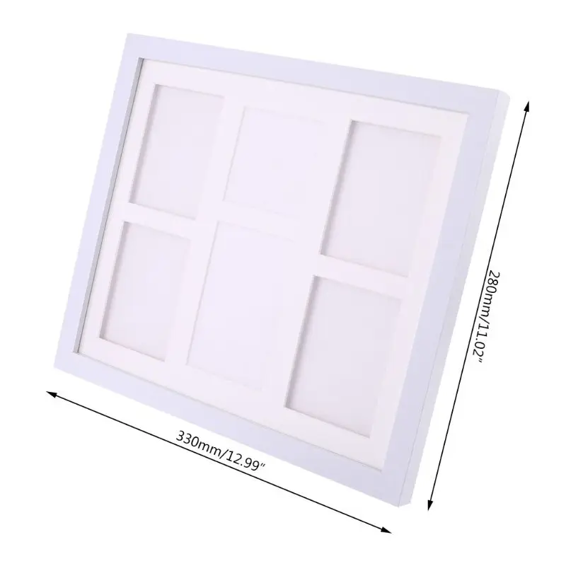 

1Set Baby Care Non-Toxic Handprint Kit Imprint Footprint Imprint Baby Souvenirs Newborn Baby Clay Footprint Infant Toy Baby Gift