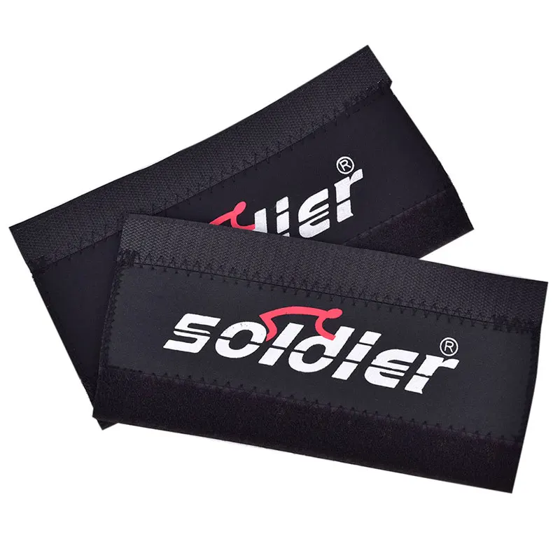 

Защитная накладка на цепь для велосипеда, защитная накладка на цепь рамы велосипеда, для горных велосипедов, практичное использование