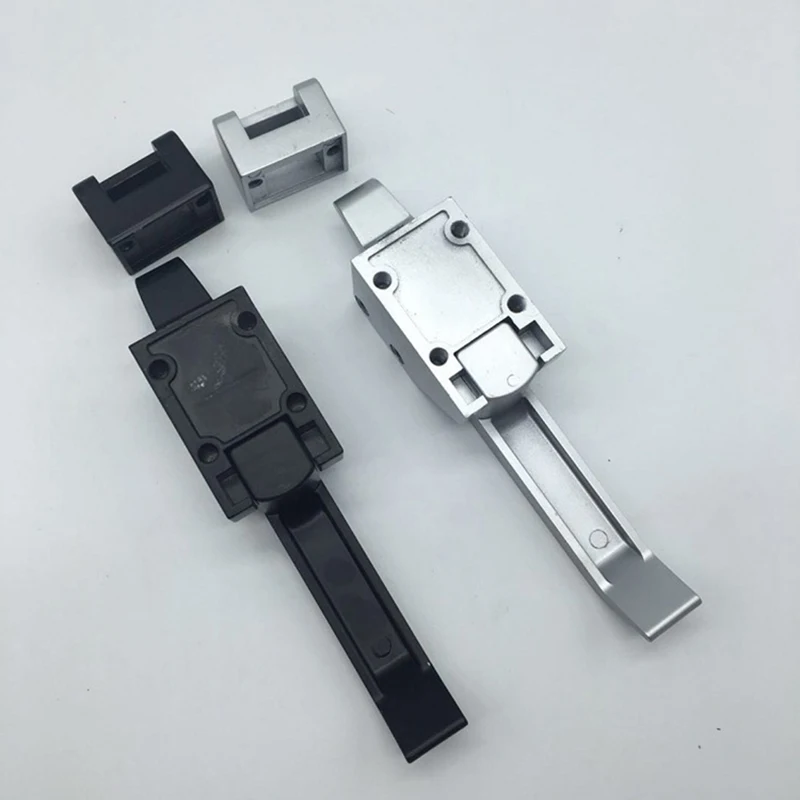 Ручка для морозильной камеры дверной шарнир духовки Холодильный магазин