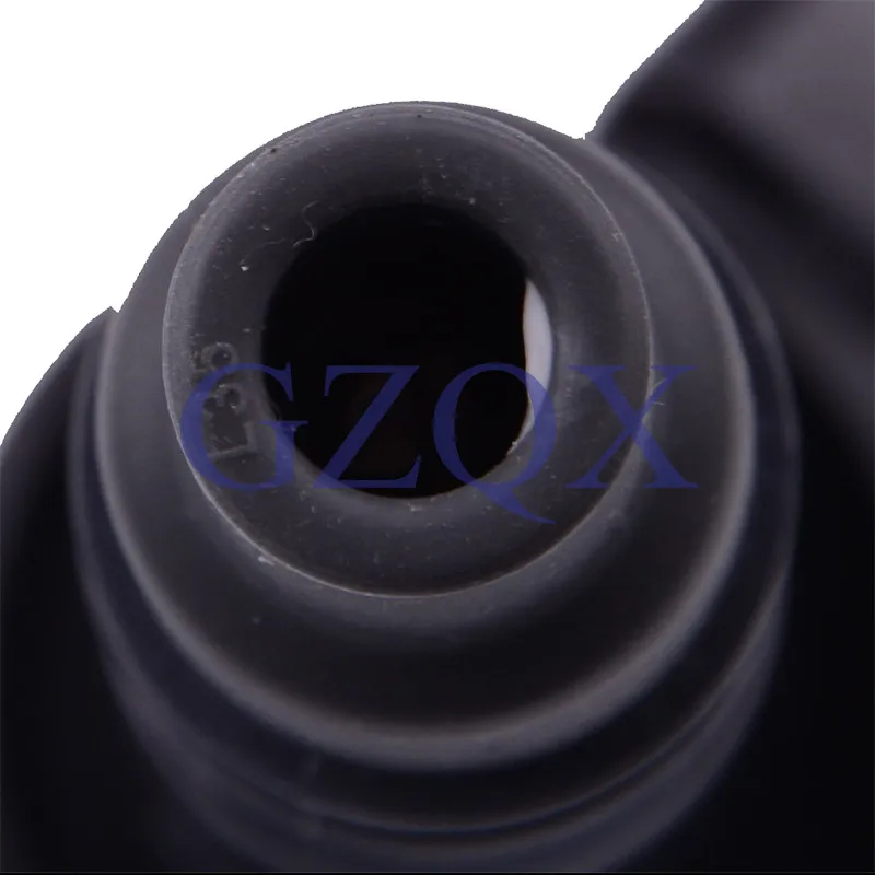 CAPQX катушка зажигания 90919-02248 для CAMRY COROLLA FJ CRUISER 4runner HILUX FORTUNER LAND PRADO TACOMA AVENSI |