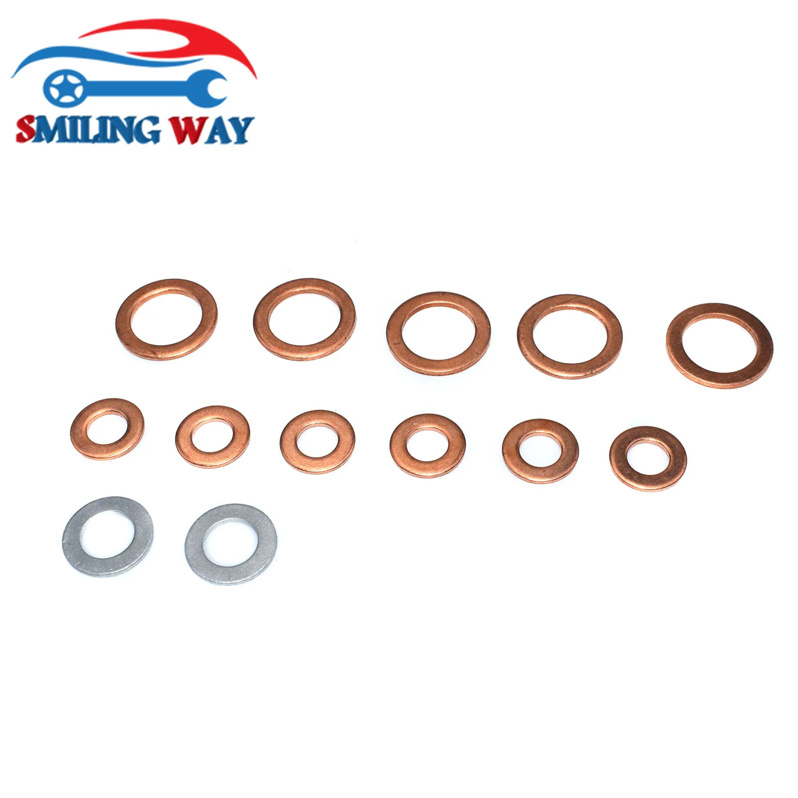 Впрыска насоса Прокладка Ремкомплект для уплотнений Dodge Cummins 5.9L VE 12V турбо дизель