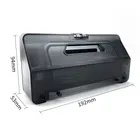 2 в 1, запасные части для робота-пылесоса Xiaomi Mijia STYTJ02YM Viomi V2 V2 Pro V3