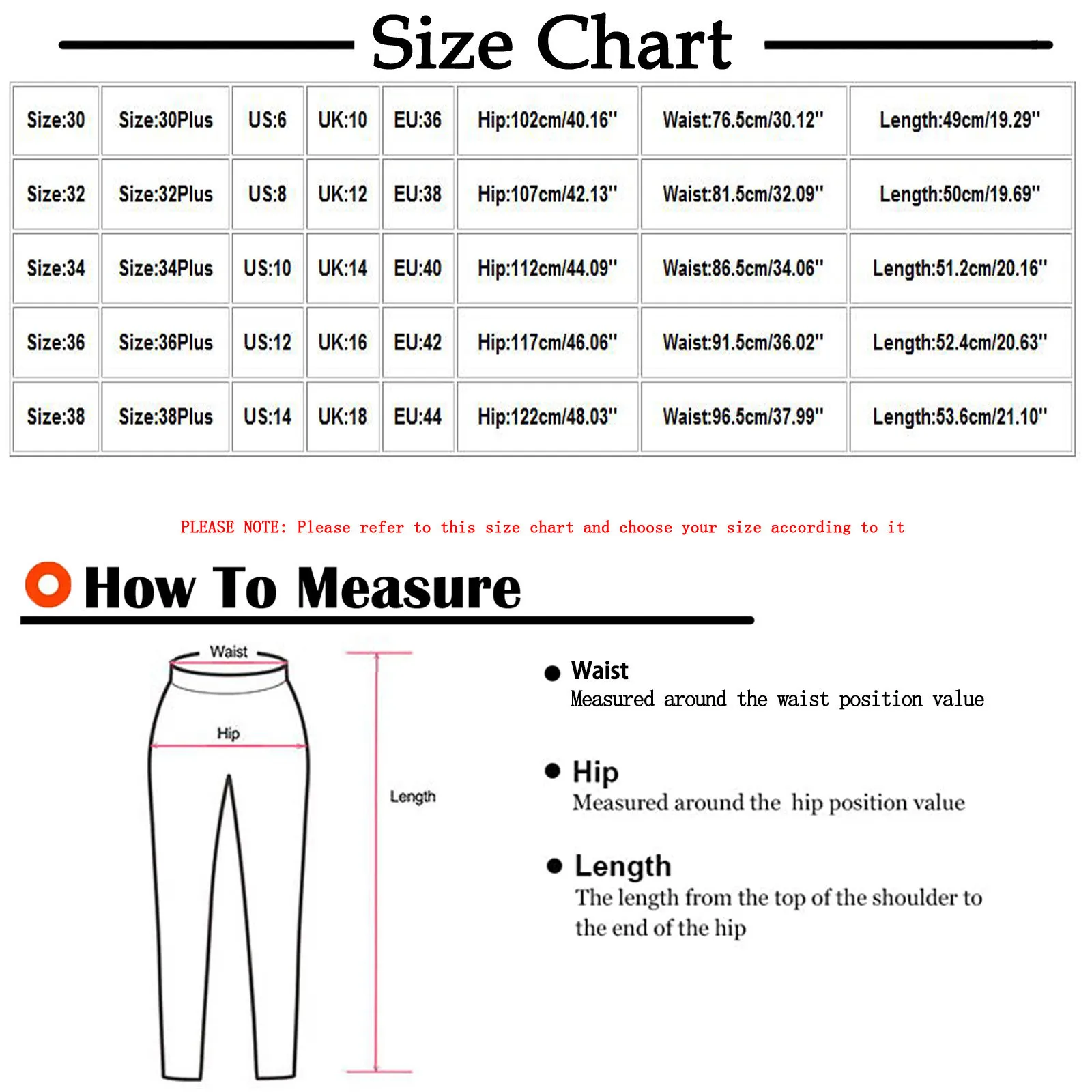 

Cargo Shorts Men 2021 Summer Army Military Tactical Homme Shorts Casual Solid Multi-pocket Male Cargo Shorts Plus Size