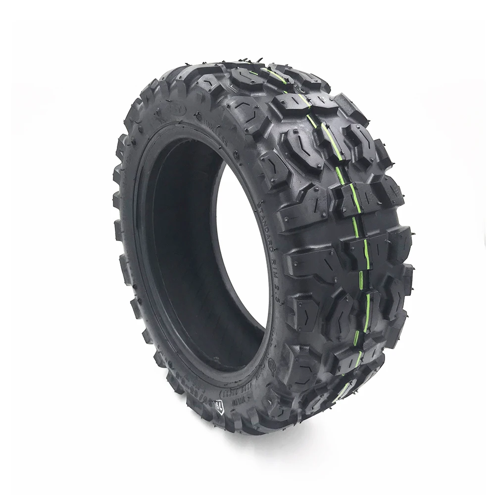 Высококачественные шины для электрических скутеров/мотоциклов CST 90/65 6 5