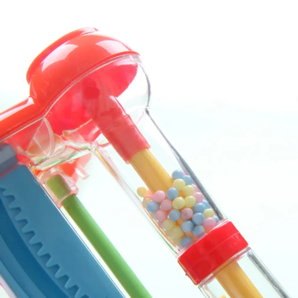 Кубик Детский развивающий на возраст 0 12 месяцев|Игрушки развивающие| |