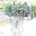 Новинка 2022 г., декоративное украшение для вечевечерние НКИ в виде ветки кролика или уха