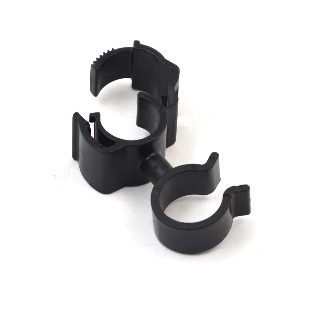 

Подходит для VW Touran Jetta Sagitar, Golf CC Tiguan Passat кронштейн для шланга