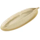 1 шт. деревянная сервировочная тарелка, десертная тарелка, блюдо для еды, лоток для листового салата, тарелка для закусок