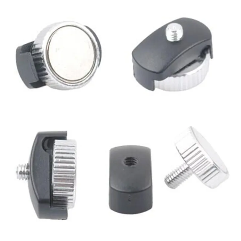 Велосипед универсальный код стол колесо магнит портативный Sigma Планета