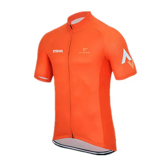 

Cycling clothes women's short-sleeved racing bicycle cycling clothes professional tops Quick-drying cycling clothes