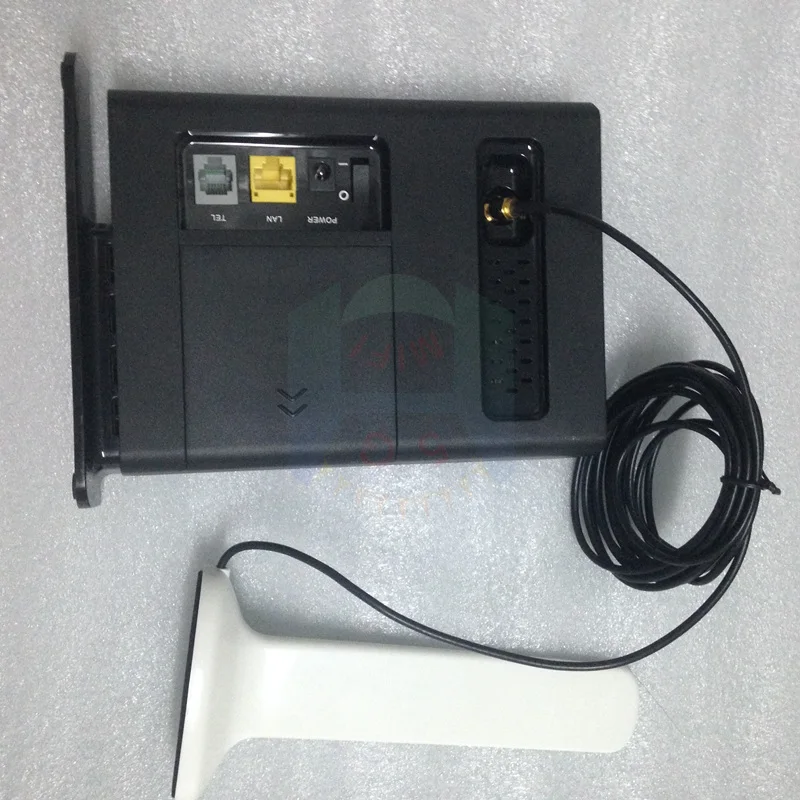 Разблокированный huawei E5172 E5172s-515 4g lte mifi маршрутизатор LTE 4g wifi ключ cpe маршрутизатор lte 4g wifi ключ для автомобиля