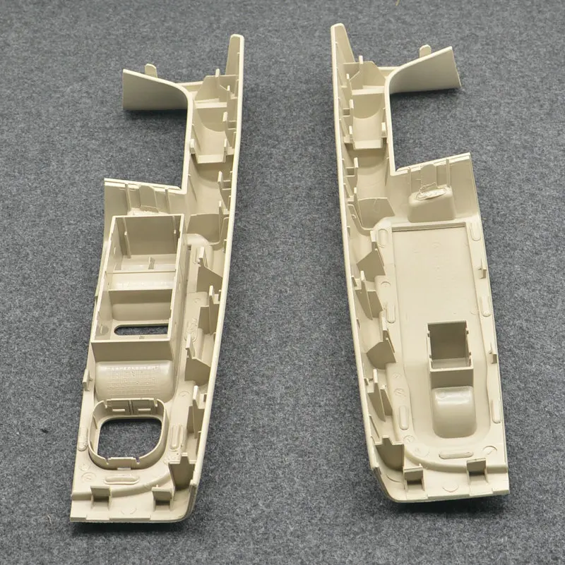 Для превосходной внутренней дверной ручки фоторамка переключателя | Автомобили