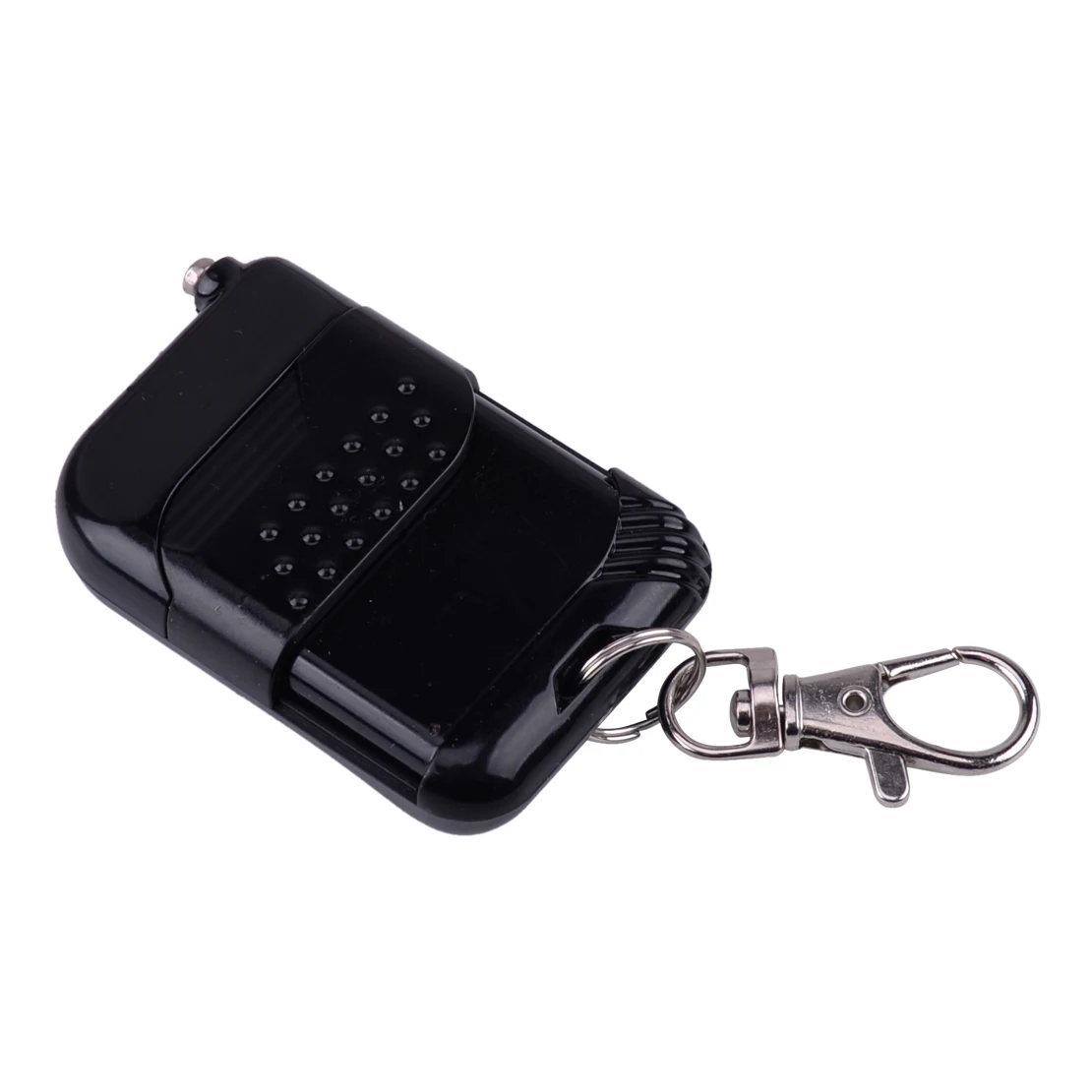 22 &quot7 цветов RGB 48 Светодиодный стробоскопический стробоскоп рыцарь наездник