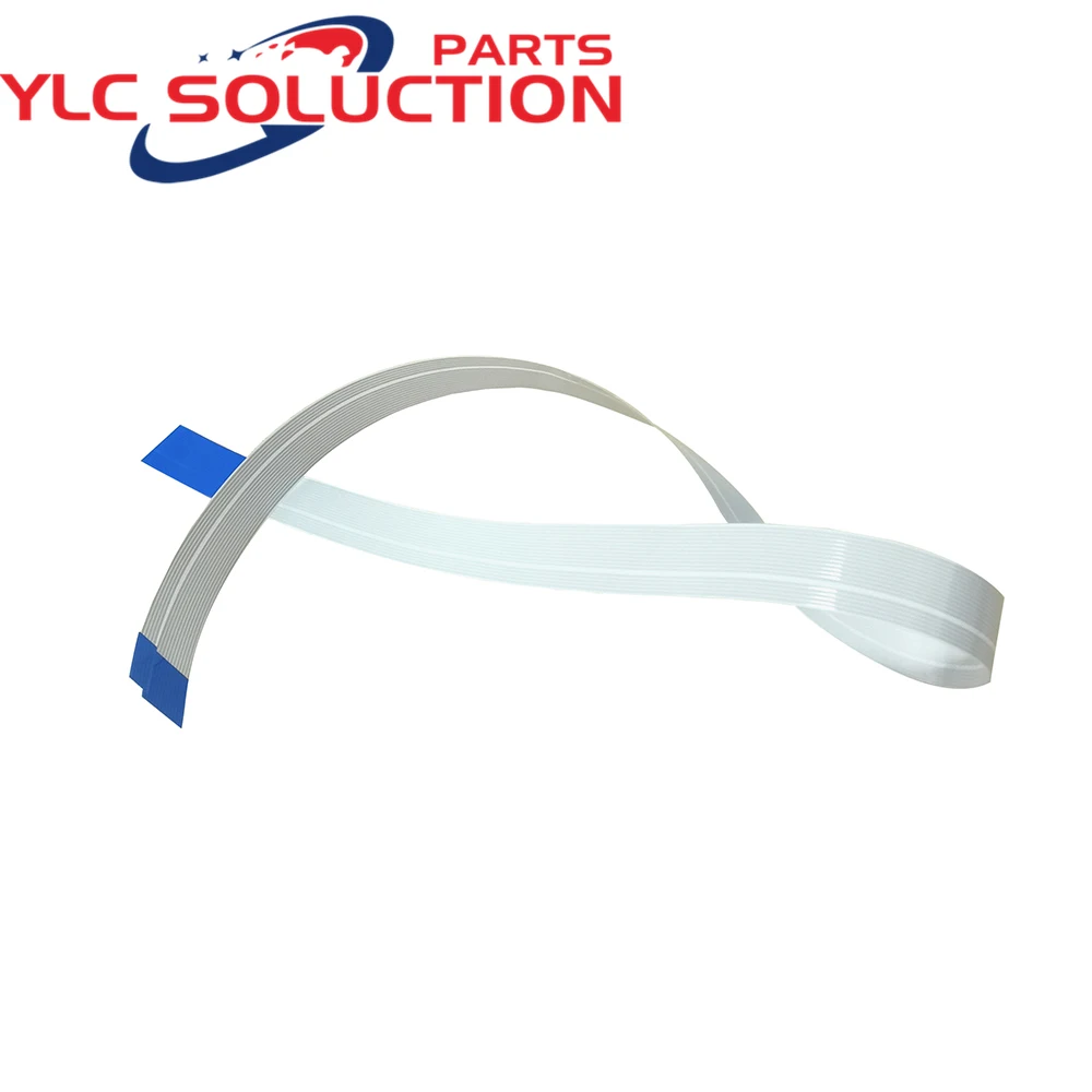 

2X Scan Cable for EPSON L110 L130 L132 L210 L220 L222 L300 L310 L350 L355 L362 L365 L366 L455 L456 L550 L555 L565 L566 L558