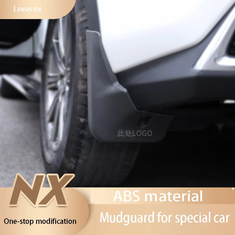 

Auto Replacement Parts