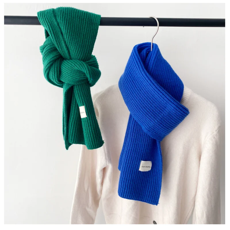 

Luxury Brand 2021 Cotton Lady Big Shawl Imitation Cashmere Scarf Autumn And Winter Thickening Warm Letter Printing Shawl Scarf