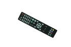 Пульт дистанционного управления для Marantz RC024SR NR1605 SR5009 NR1606 NR1606U SR5010 SR5011 NR1607 AV AV Surround ресивер для домашнего кинотеатра