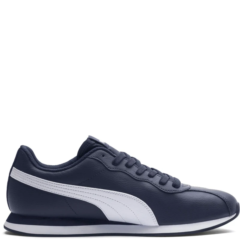 Мужские кроссовки Puma Turin II 36696205 | Обувь