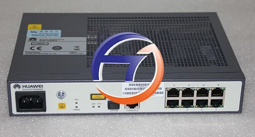 Замечательный huawei 24/16/8 Порты и разъёмы MDU MA5620 GPON с голосом | Мобильные телефоны
