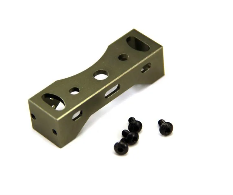 детали для модификации мета