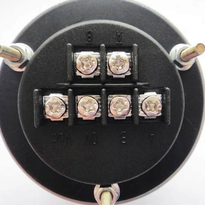 2 шт. Ручные колеса ручка комплект 5 в ручной импульсный генератор Cnc машинный