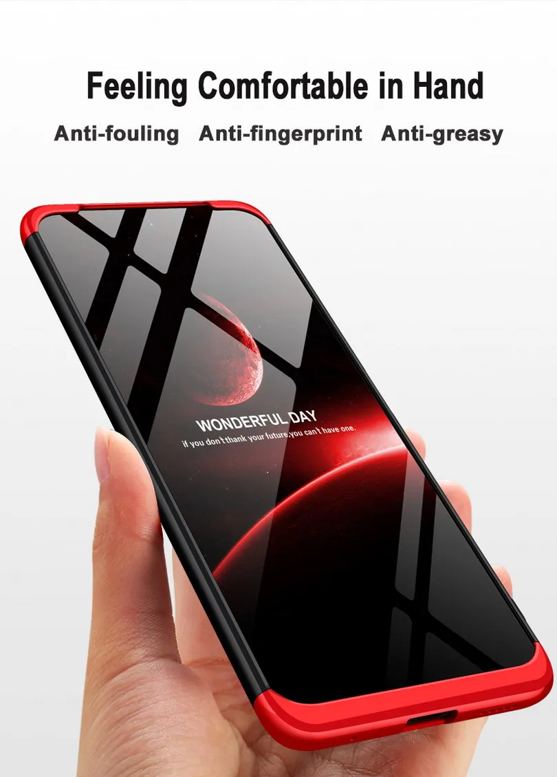 3 in 1 full protective case for poco x3 gt m3 pro 5g case poco f3 poco x3 pro full back phone cover for poco m3 x3 nfc free global shipping