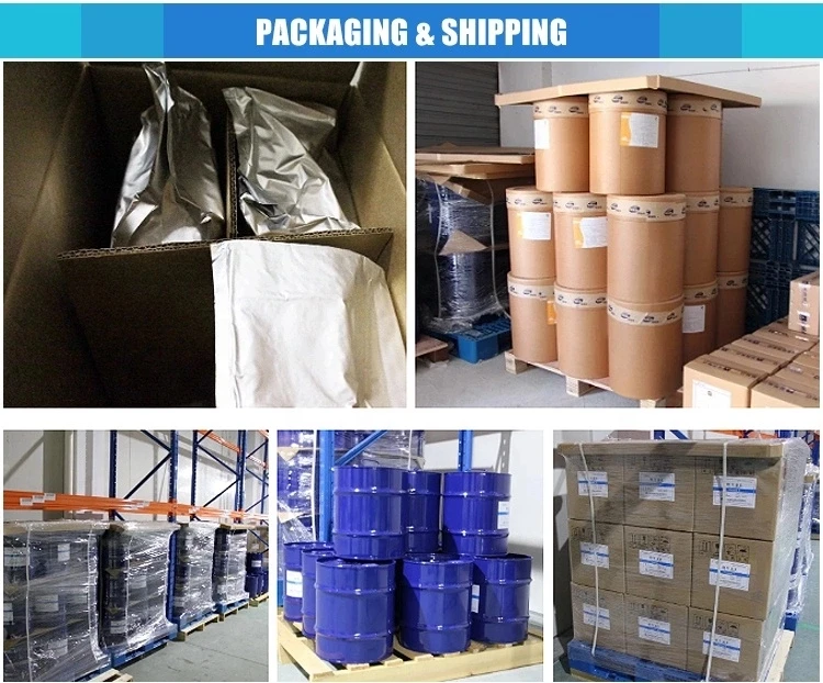 Сульфоновая кислота C13-17-sec-alkane солей натрия CAS 85711-69-9 | Дом и сад