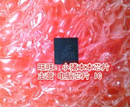 AP2191DFMG-7 AP2191DFMG JF JF3RB QFN6 Гарантия качества