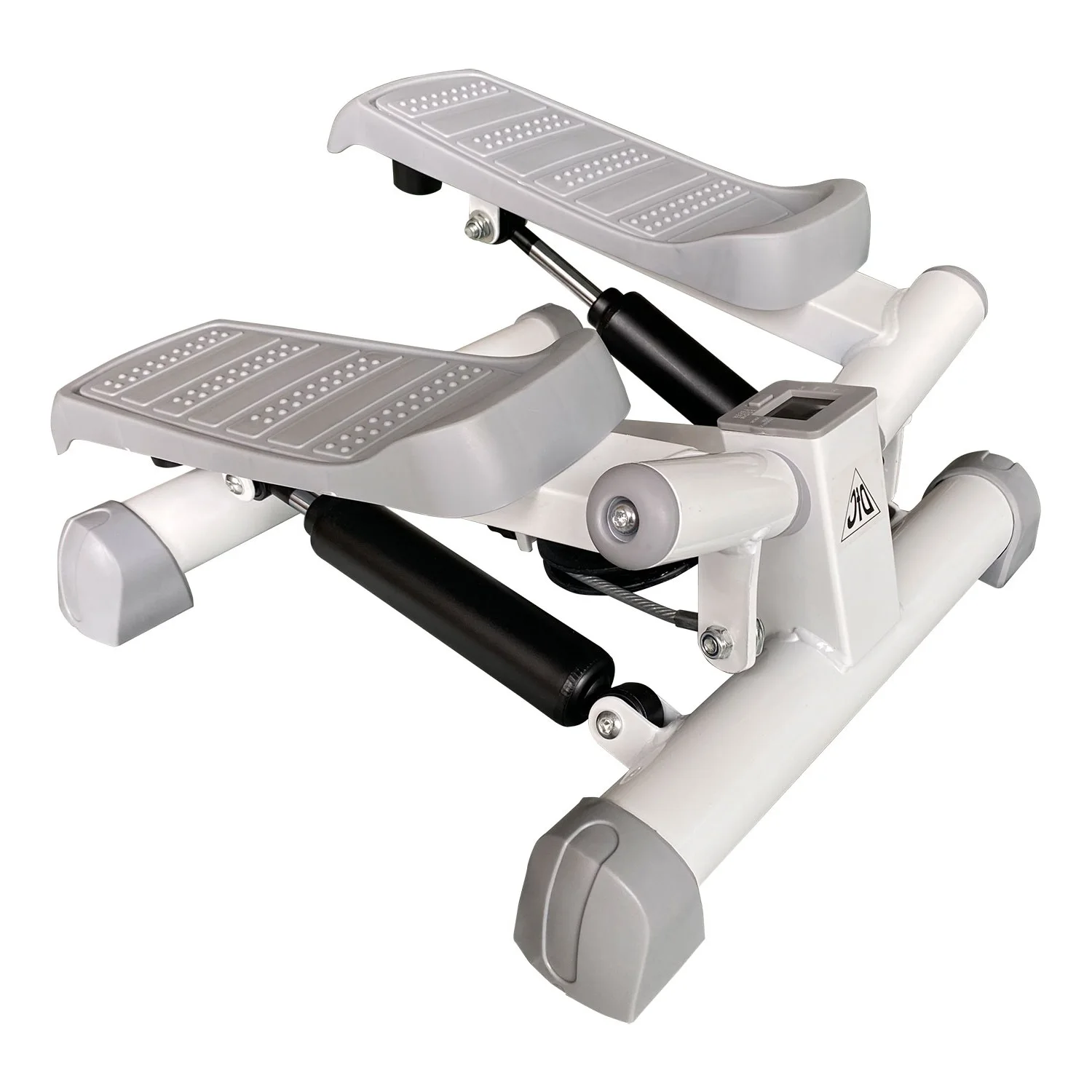 Министеппер DFC поворотный SC S032YG|Степперы| |