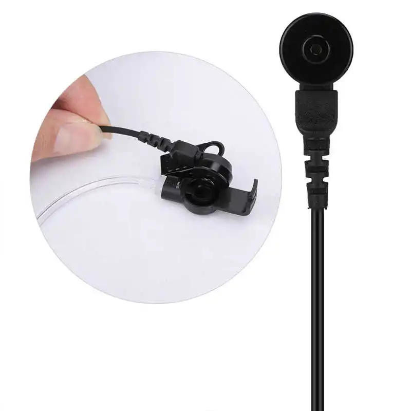 Профессиональные наушники аксессуары для наушников беспроводная гарнитура с