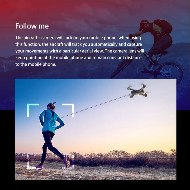 Квадрокоптер JJRC X11 GPS WIFI FPV 2K 1 6 км 20 минут полета|Радиоуправляемые вертолеты| |