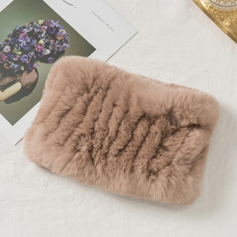 Зимний шарф кольцо Lantafe зимние аксессуары женские шарфы вязаный эластичный