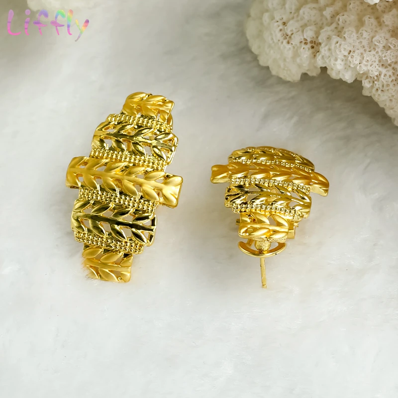 Женский комплект ювелирных украшений в африканском стиле индийские свадебные