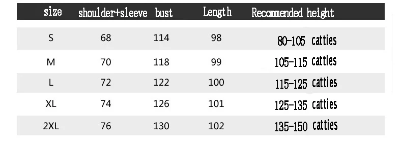 

Casual Winter Women Coat Nice New Fashion Warm Female Medium And Long Section Big Size Quilted Jackets Coat With Fur Clothing