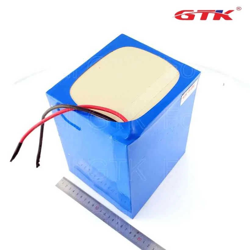 5s LTO 12V 150AH 130Ah аккумулятор из лития и титана пакет для camper лодки морской солнечный автомобиль EV BMS супер быстрая зарядка+ 20A зарядное устройство