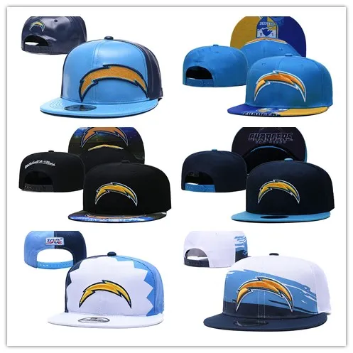 

2022, высокое качество, Стандартная американская футбольная Кепка в стиле Сан-Диего, Снэпбэк Кепка для мужчин и женщин, в стиле хип-хоп