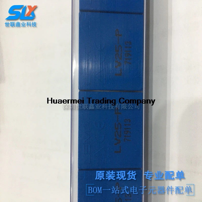 

LV25-P LV25P sensor