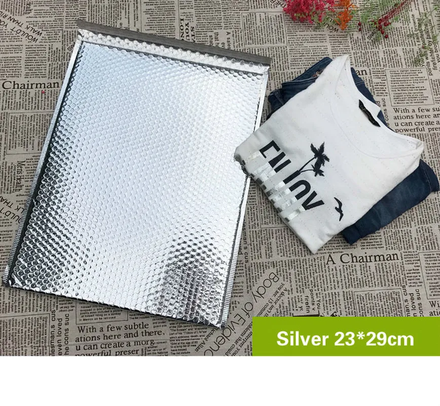 Воздушный шар с защитой от падения водонепроницаемый пластиковый