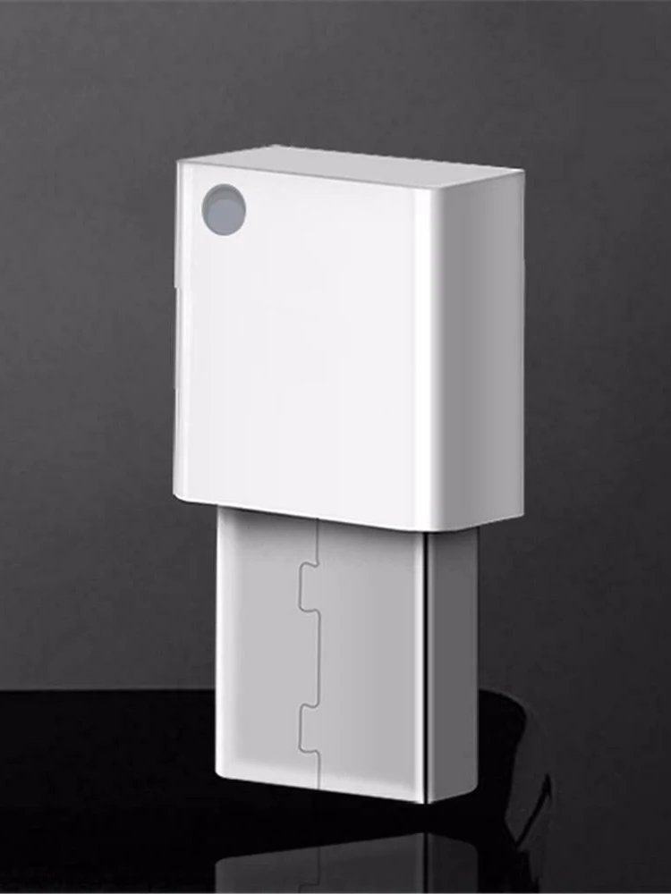 Новый Bluetooth USB адаптер 5 0 высокоскоростной стабилизатор автомобильный Радио