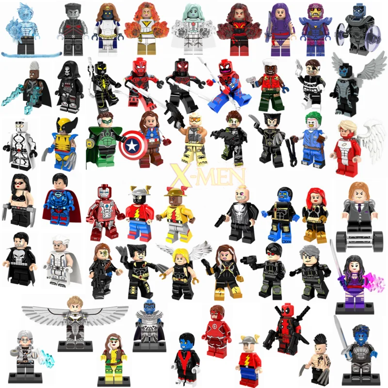 Singlesale Звездные Войны Изгой Один 75159 Звезда смерти дроид C 3PO BB8 minifig люк Лея DIY