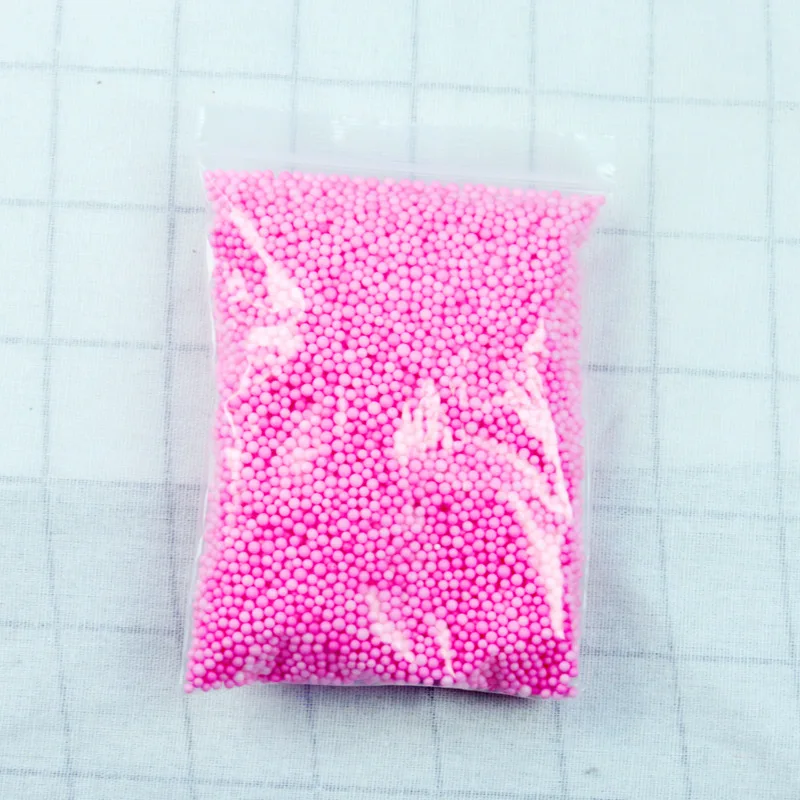 1 шт. Желтые Модные баннеры в виде частиц наклейки для детской вечерние