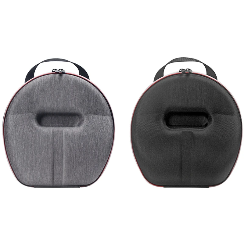 

Headphone Hard Case Storage Headset Waterproof for Sony PS5 PULSE 3D