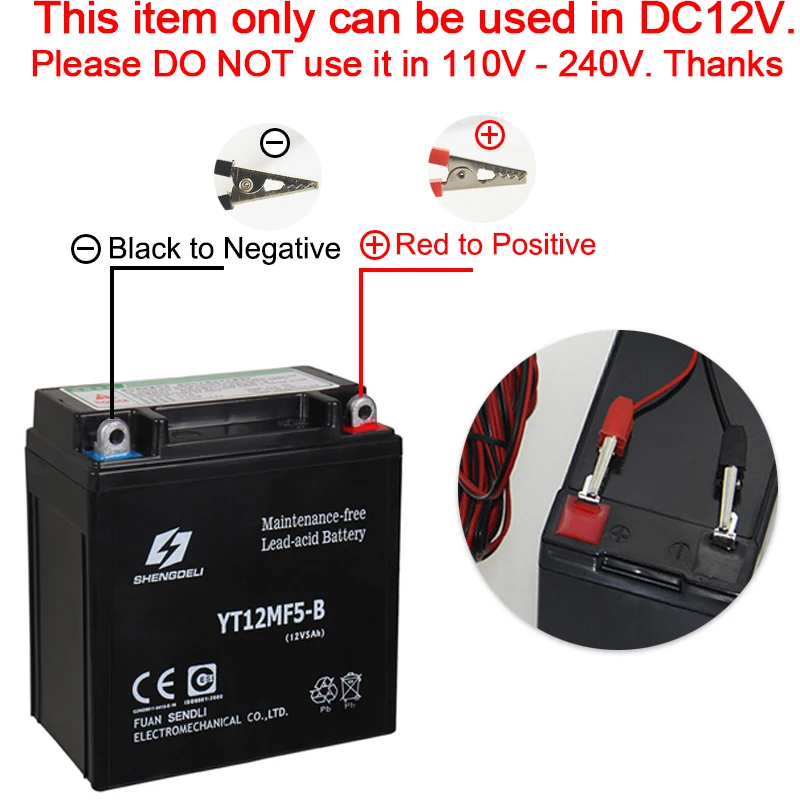 Подвесной светильник высокая яркость светодиодная лампа с зажимом E27