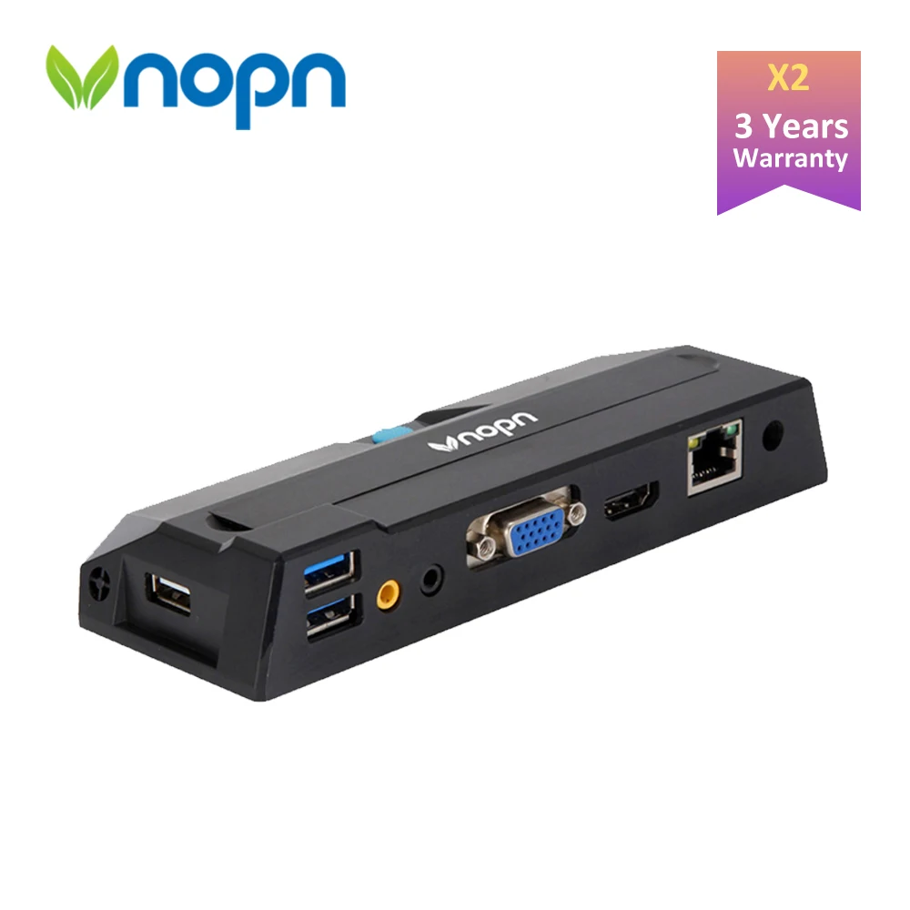 X2 тонкий клиент RDP 8G Flash PC станция нулевой клиент двухъядерный облачный терминал виртуальный настольный компьютер мини ПК Windows Linux HDMI