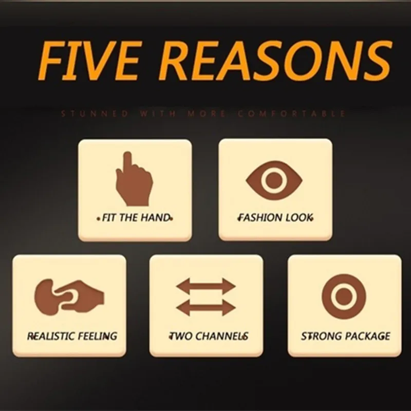 Вагинальный Анальный двухканальный Мужской мастурбатор чашка Силиконовая