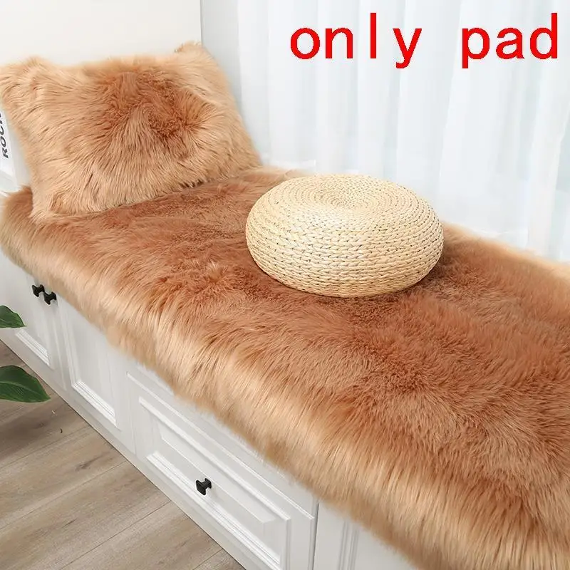 Татами Poduszki Na Siedziska Decoracion назад Taie Cojine диванная подушка домашний декор Coussin
