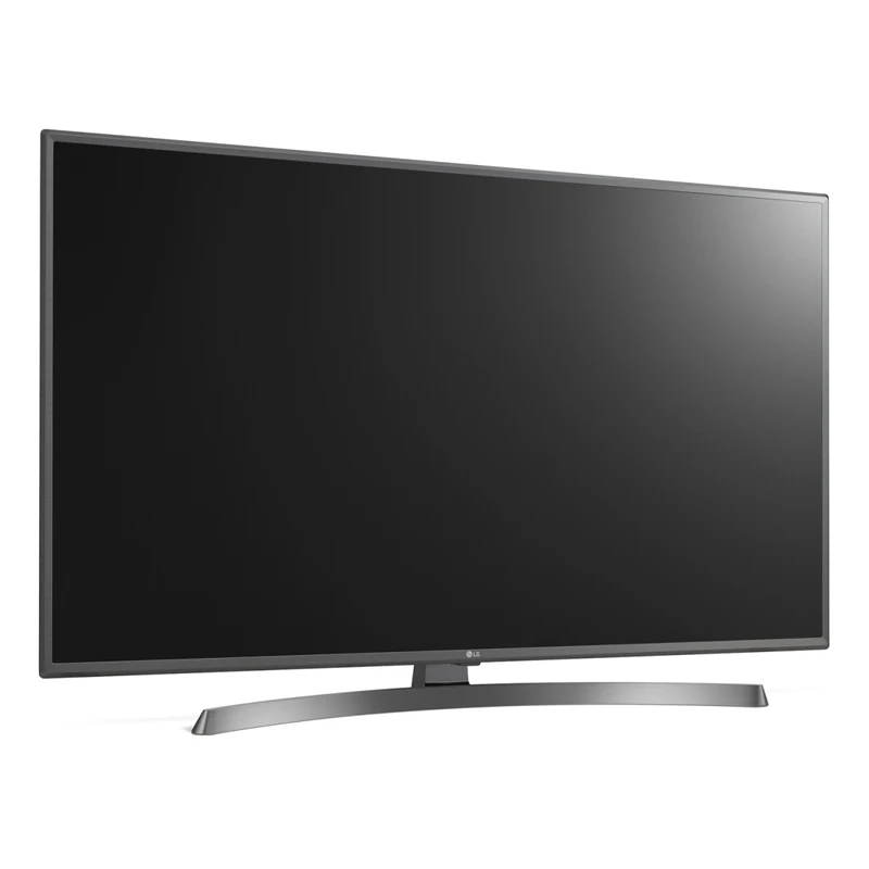 Телевизор 43" LG 43UK6750PLD Ultra HD 4K SmartTV | Электроника